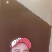  ,   , 35 ,   ,   , c , 
