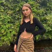 ���������� ������, ���� ������� ���, 23 ����, ������������ ��� ������, ����� � ���������, c�������� ���������