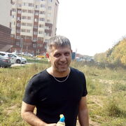 ,   , 41 ,   c 