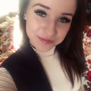 ���������� ������, ���� ������� �����, 28 ���, ������������ ��� ������, ����� � ���������, c�������� ���������, ���������