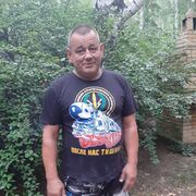  ,   , 56 ,   ,   