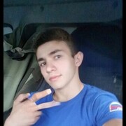  ,   , 30 ,   ,   