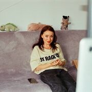 ������ ���������� �� ����� ������ �����!