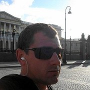 ���������� �������, ���� ������� �����, 48 ���, ������������ ��� ������