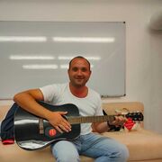 ���������� ������, ���� ������� ��������, 33 ����, ������������ ��� ������, ����� � ���������, c�������� ���������, ���������