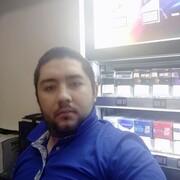 ���������� �������, ���� ������� Timur, 33 ����, ������������ ��� c�������� ���������, ���������