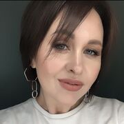  ,  , 39