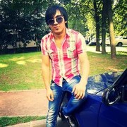 ���������� �����-���������, ���� ������� ������, 36 ���, ������������ ��� ����� � ���������, c�������� ���������