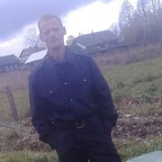 ���������� ������ ��������, ���� ������� ������, 46 ���, ������������ ��� c�������� ���������