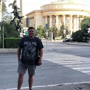  ,   , 28 ,   ,   