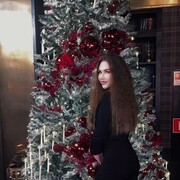 ���������� ������, Laura