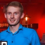 ���������� �����, ���� ������� ������, 33 ����, ������������ ��� ������, ����� � ���������, c�������� ���������