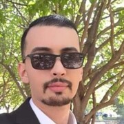  ,   Maath akram, 28 ,   ,   , c 