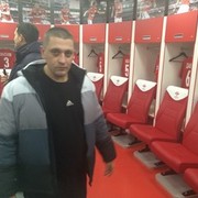 ���������� �����������, ���� ������� �����, 45 ���, ������������ ��� ������