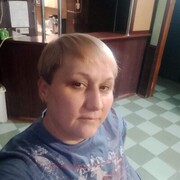 ���������� �������, ������� �������, 44