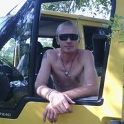   ,  sanek, 43