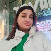 ���������� ������-��-����, ���� ������� ����, 40 ���, ������������ ��� ����� � ���������, c�������� ���������