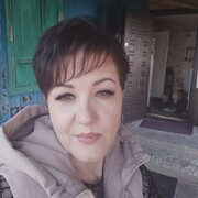 ���������� �����������, ���� ������� �������, 43 ����, ������������ ��� ������, ����� � ���������