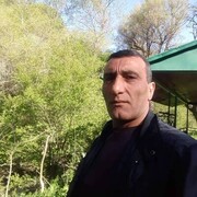  ,   , 52 ,   ,   
