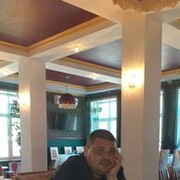 ���������� �������, ���� ������� �������, 42 ����, ������������ ��� ������, ����� � ���������, c�������� ���������