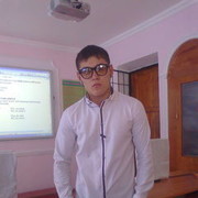  ,   Kristian, 32 ,     , c 