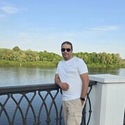  ,   Sam, 43 ,   ,   