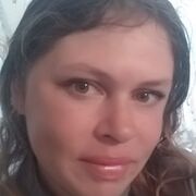 ���������� ���������, ���� ������� ������, 40 ���, ������������ ��� ������, ����� � ���������, c�������� ���������