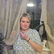 ���������� �������, ���� ������� �������, 45 ���, ������������ ��� ������, ����� � ���������