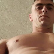  Mihai Bravu,  Petrica, 29
