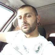  ,   Roman, 35 ,   ,   , c 