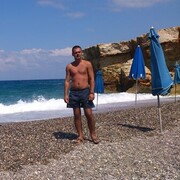  Aalen,   Vladimir, 45 ,   ,   , c , 