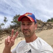 ���������� ���������, ���� ������� ������, 39 ���, ������������ ��� ������, ����� � ���������, c�������� ���������