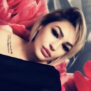  ,   COBRA, 34 ,   ,   