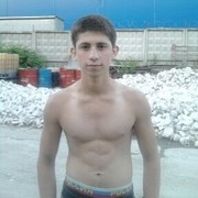  ,   , 30 ,   ,   , c 