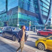 ���������� �������, ���� ������� �����, 30 ���, ������������ ��� ������, ����� � ���������, c�������� ���������