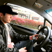  Taegu,   , 30 ,   ,   