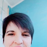 ���������� ����, ���� ������� ���������, 49 ���, ������������ ��� ������, ����� � ���������, c�������� ���������