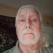  ,   , 69 ,  