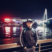  ,   Bakhtovar, 28 ,   c 