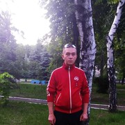  ,   , 40 ,   ,   , c , 