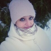 ���������� �������, ������� ������, 33