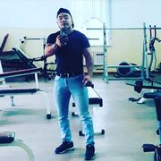 ,   , 31 ,   ,   