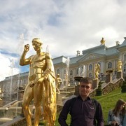 ���������� ������, ���� ������� NEEK, 43 ����, ������������ ��� ������, ����� � ���������, c�������� ���������