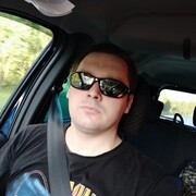  ,   Roman, 36 ,   ,   , c , 