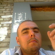  ,   , 39 ,   ,   , c 