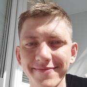 ���������� ����������, ���� ������� ����, 29 ���, ������������ ��� ������, ����� � ���������