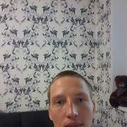 ���������� ���������, ���� ������� ����, 32 ����, ������������ ��� ������, ����� � ���������, c�������� ���������