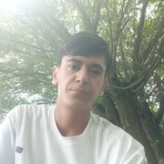  ,  Jagajon, 18