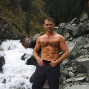 ���������� �����-���������, ���� ������� �������, 52 ����, ������������ ��� ������, ����� � ���������, c�������� ���������