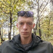  ,   , 34 ,  